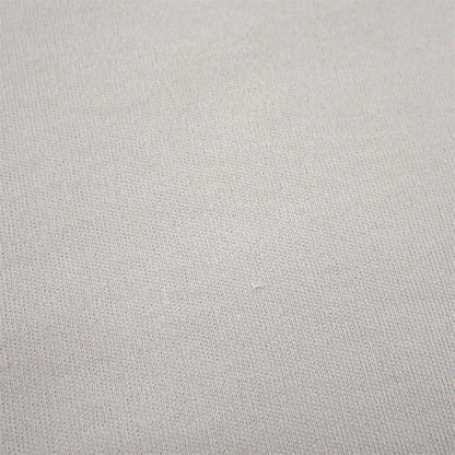 Hermes T-Shirt Short Sleeve Cotton Greige Martin Margiela — view 7