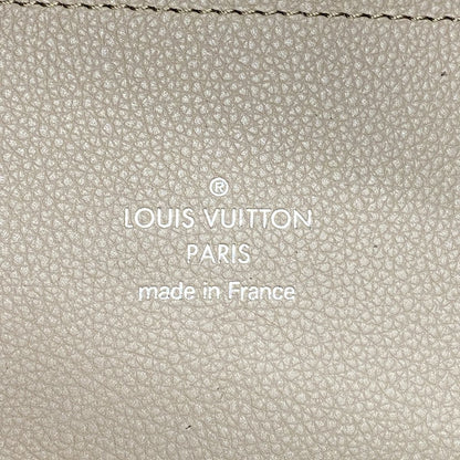 Louis Vuitton Handbag Mahina Hina PM Galet — view 5
