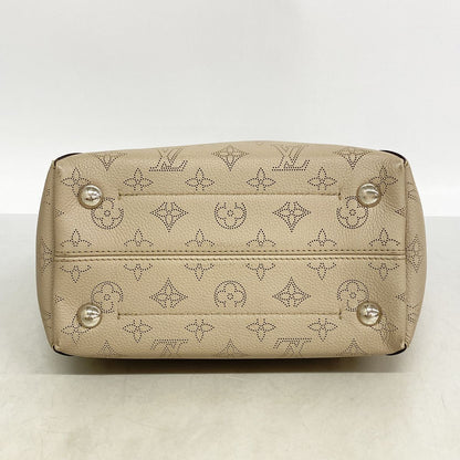 Louis Vuitton Handbag Mahina Hina PM Galet — view 3