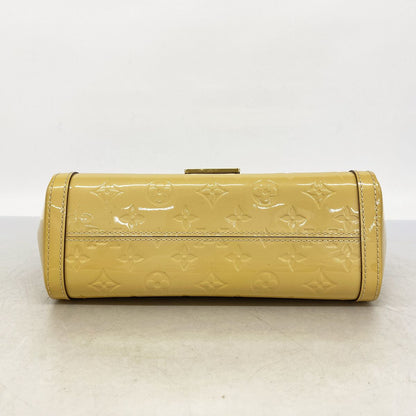 Louis Vuitton Handbag Vernis — view 3