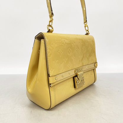 Louis Vuitton Handbag Vernis — view 2