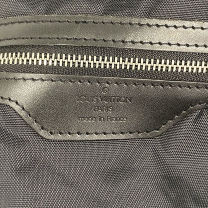Louis Vuitton Boston Bag Monogram Glace Leather Ricky Cafe — view 5