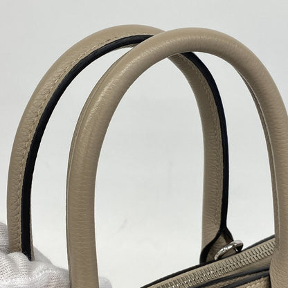 Louis Vuitton Handbag City Steamer MM Galet 2-Way Bag — view 8