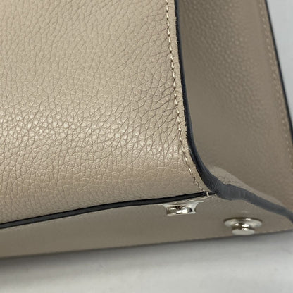Louis Vuitton Handbag City Steamer MM Galet 2-Way Bag — view 6