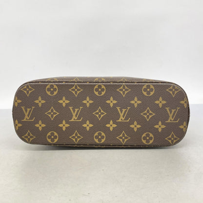 Louis Vuitton Tote Bag Monogram Vavin GM Brown — view 3