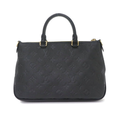 Louis Vuitton Monogram Empreinte Sky Line PM 2-Way Bag Leather — view 3
