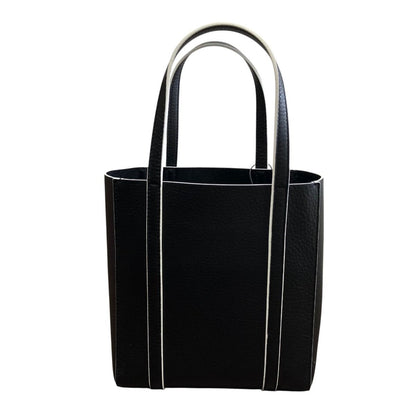 Balenciaga Everyday Tote Bag Leather — view 2