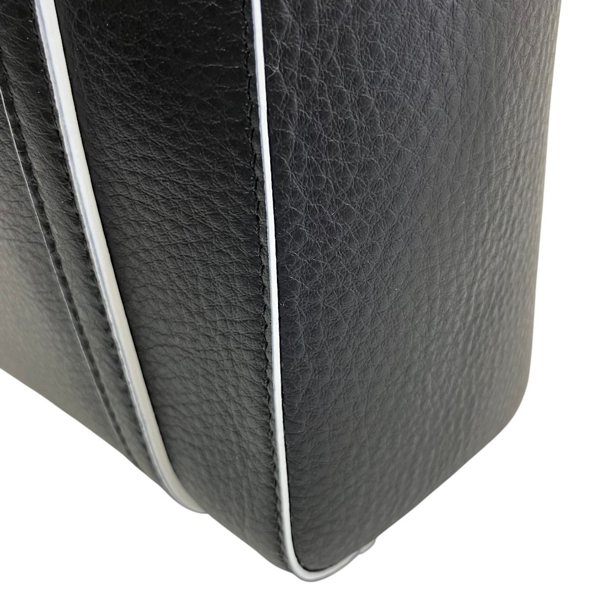 Balenciaga Everyday Tote Bag Leather — view 7