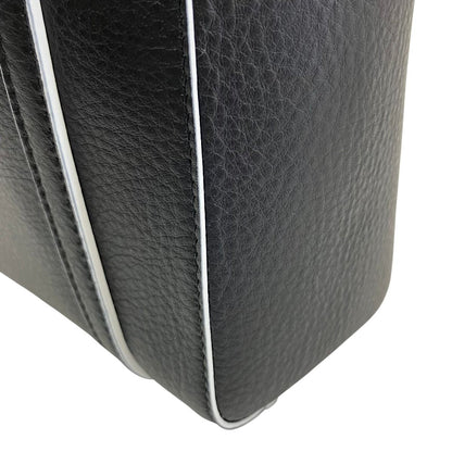 Balenciaga Everyday Tote Bag Leather — view 7