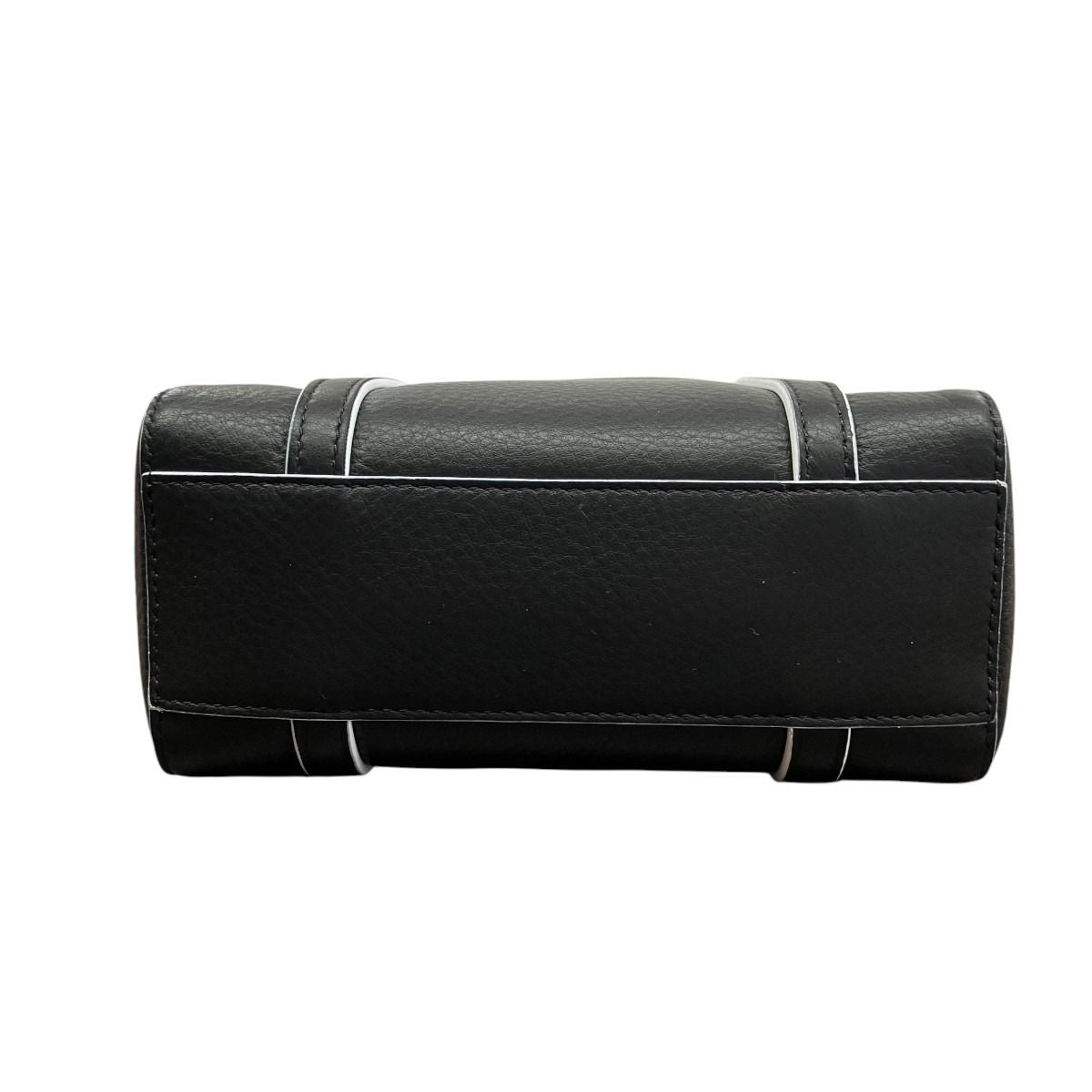 Balenciaga Everyday Tote Bag Leather — view 3