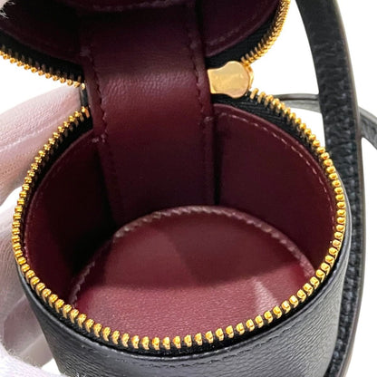 Cartier Trinity Shoulder Bag Leather — view 6