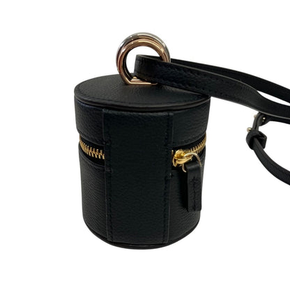 Cartier Trinity Shoulder Bag Leather — view 2