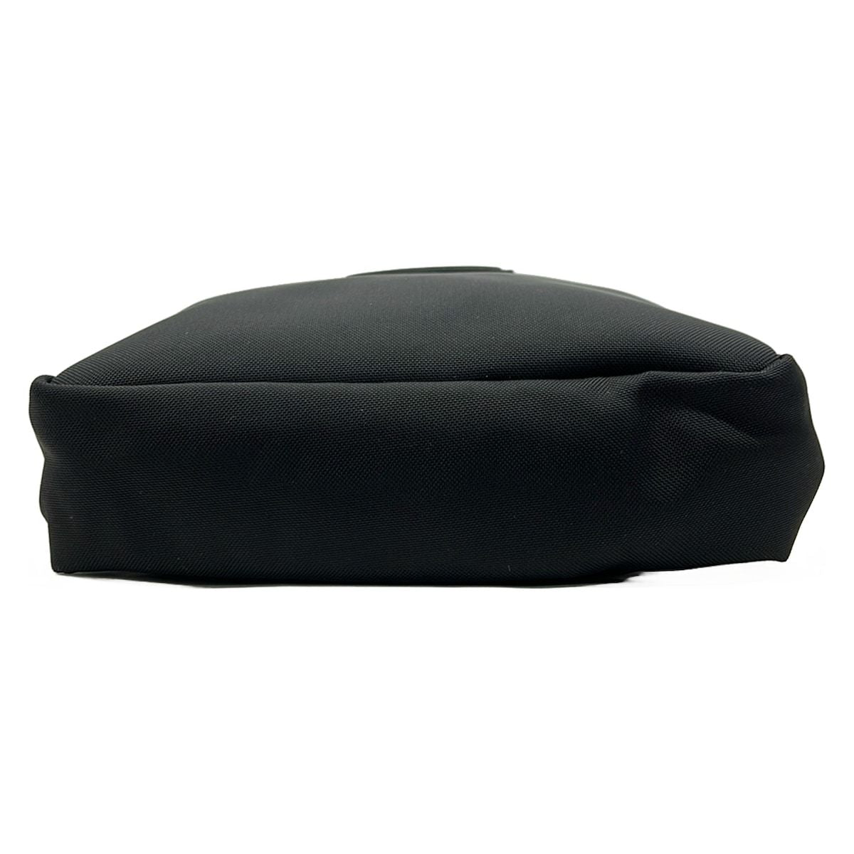 Moncler Shoulder Bag Pascal Borsa Black — view 5