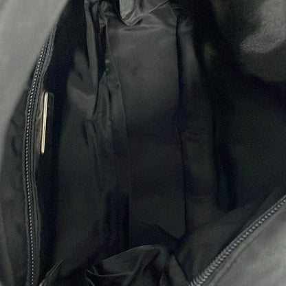 Prada Sport Waist Pouch Black — view 7