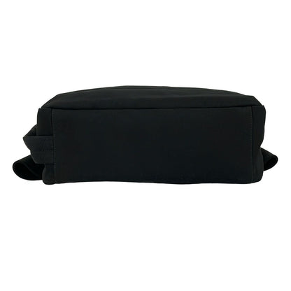 Prada Sport Waist Pouch Black — view 5