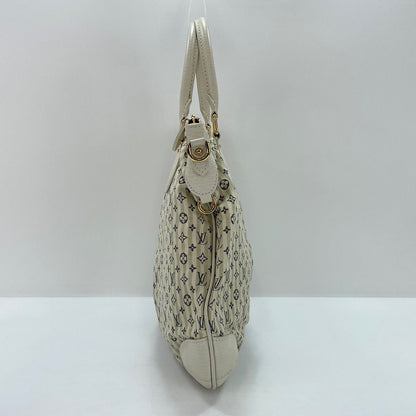 Louis Vuitton Handbag Marina PM — view 5