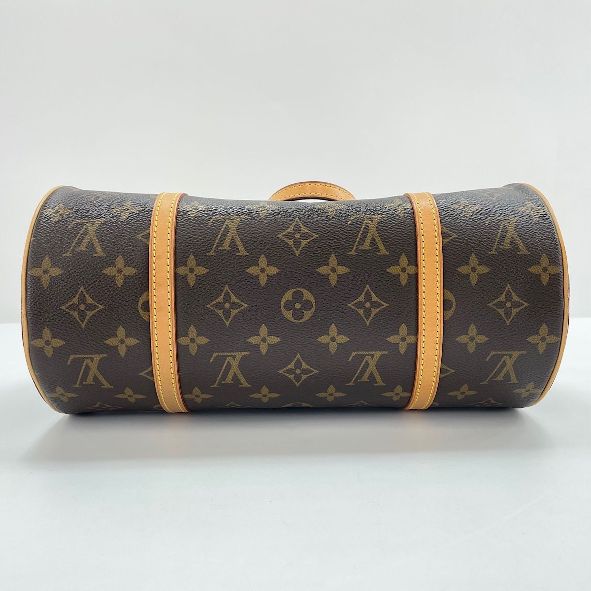 Louis Vuitton Handbag Papillon 30 — view 5