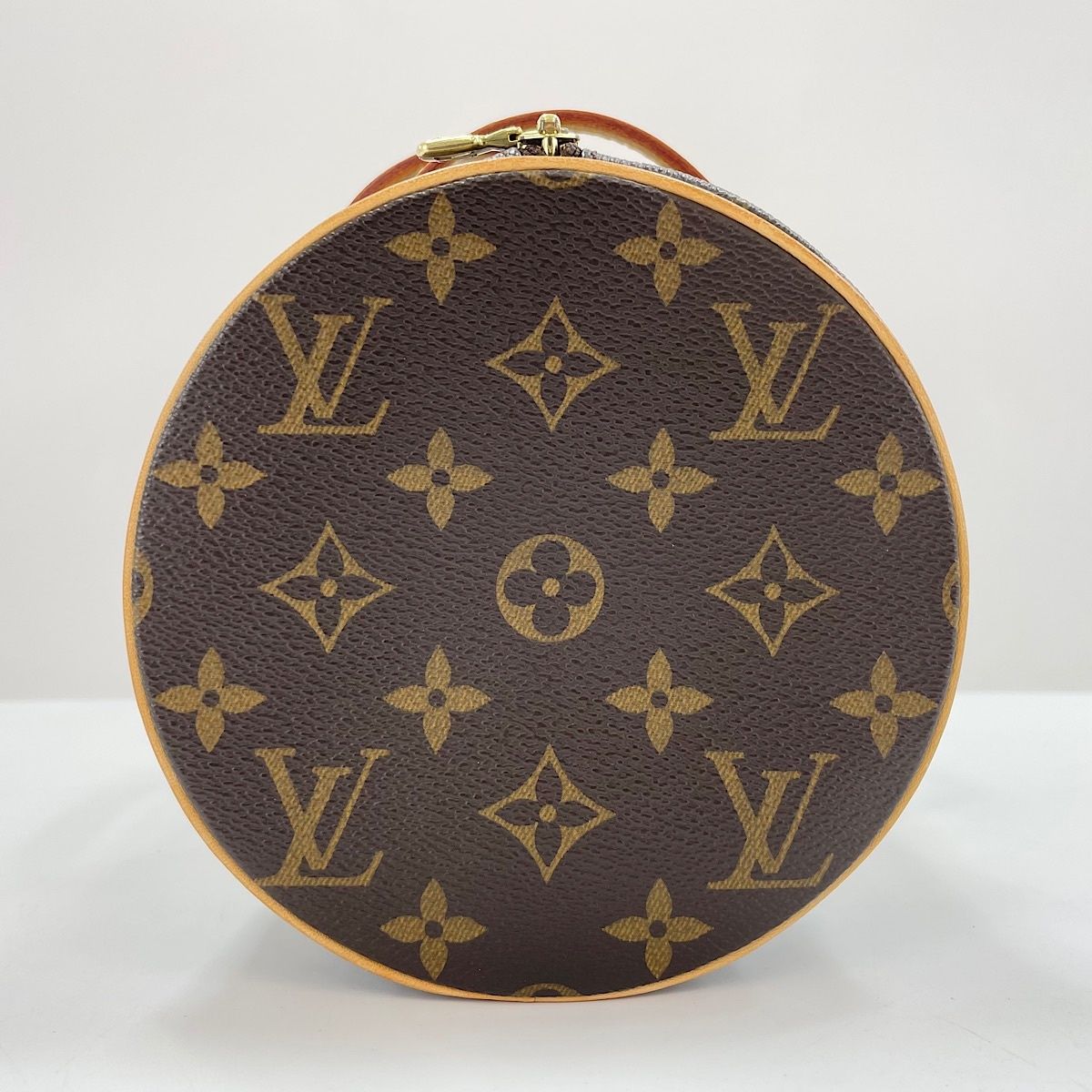 Louis Vuitton Handbag Papillon 30 — view 3