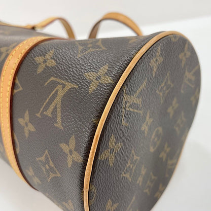 Louis Vuitton Handbag Papillon 30 — view 7