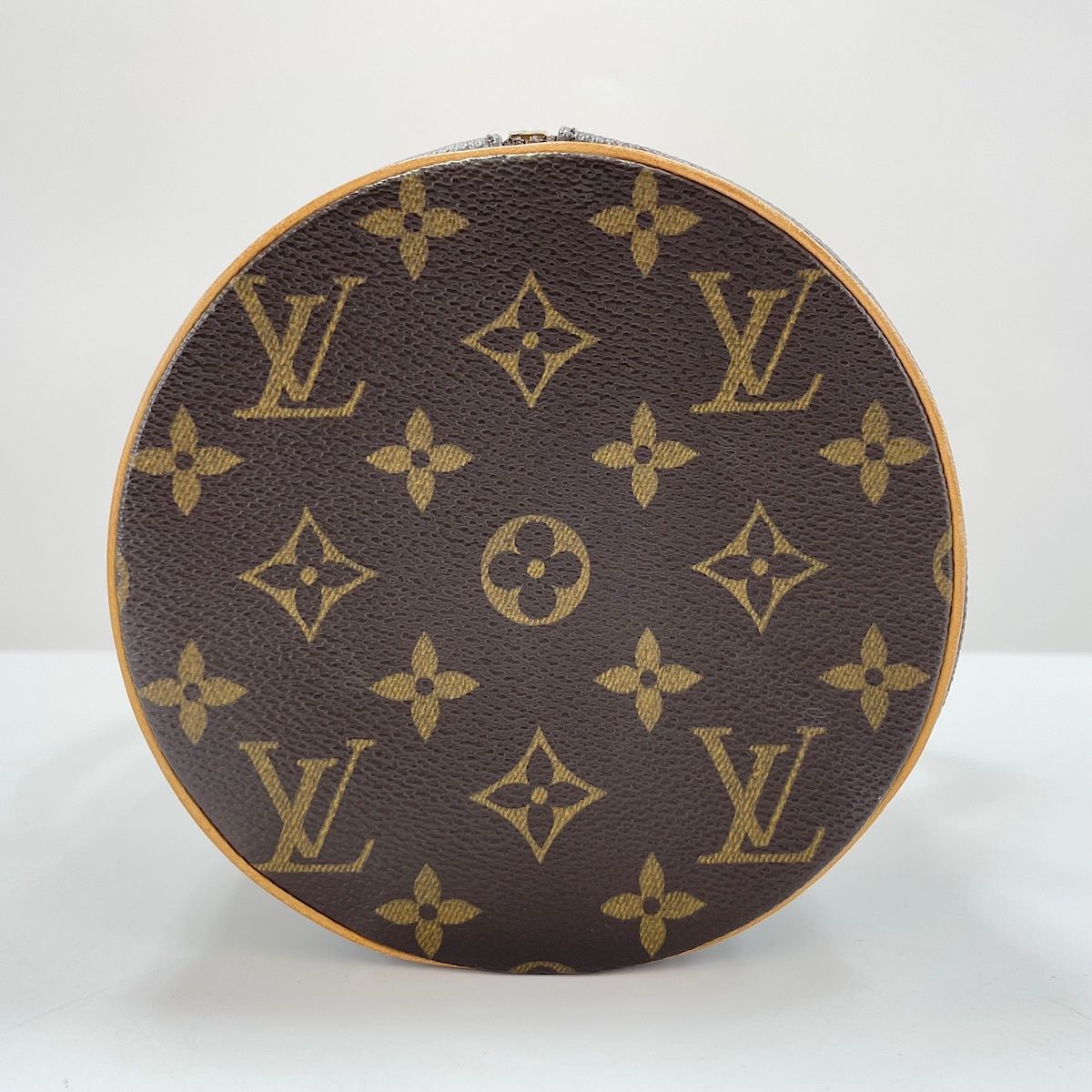Louis Vuitton Handbag Papillon 30 — view 4