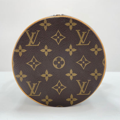 Louis Vuitton Handbag Papillon 30 — view 4