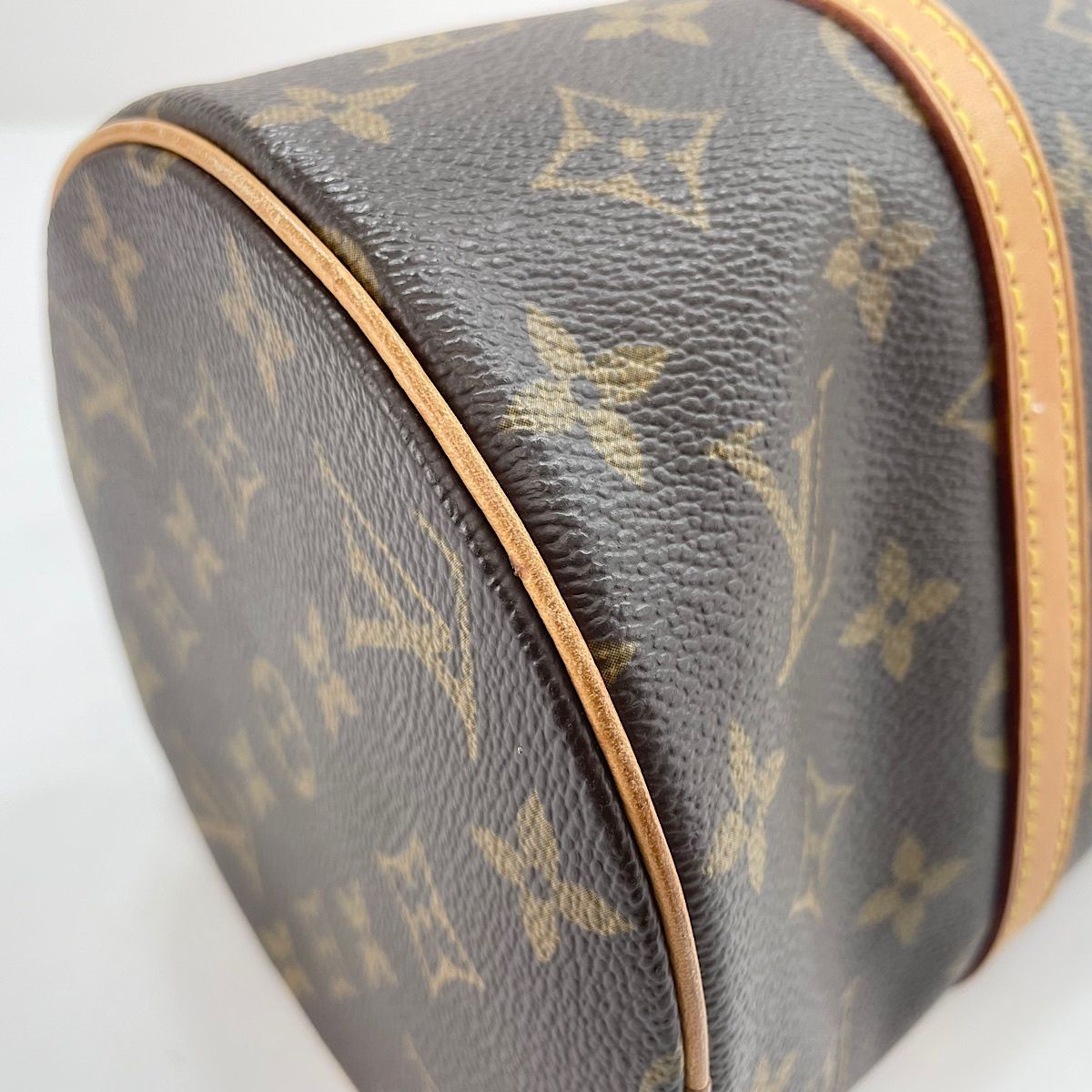 Louis Vuitton Handbag Papillon 30 — view 6