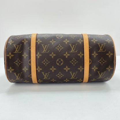 Louis Vuitton Handbag Papillon 30 — view 5