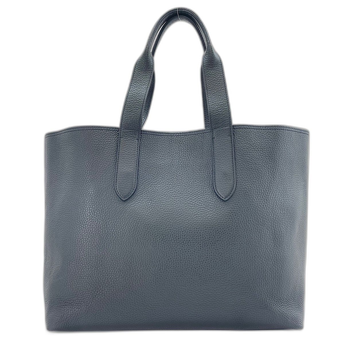 Louis Vuitton Tote Bag Cabas Voyage NV