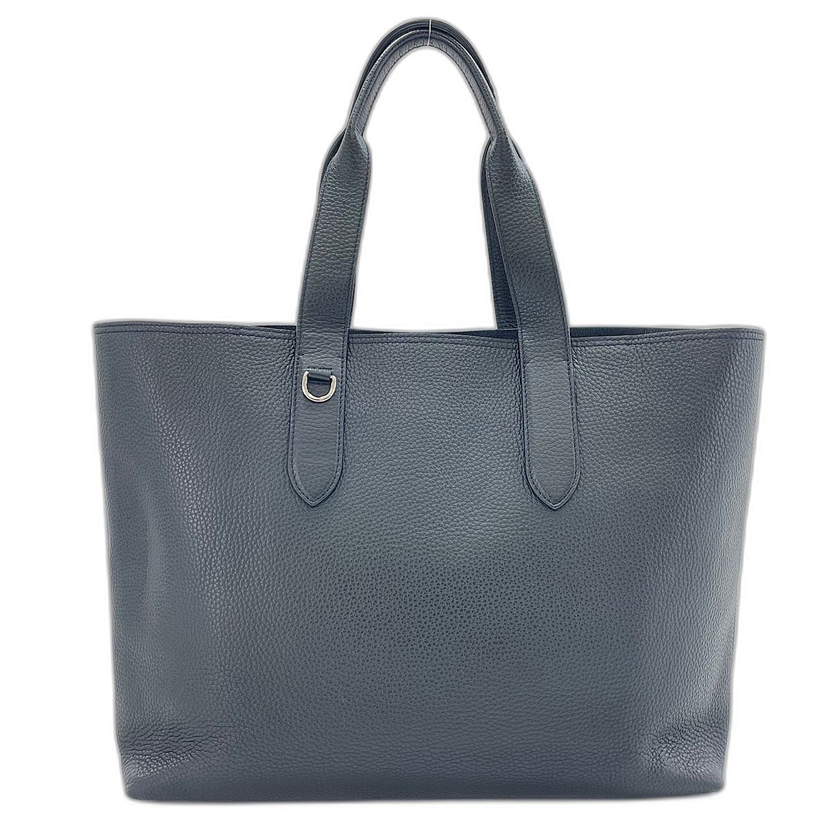 Louis Vuitton Tote Bag Cabas Voyage NV — view 2
