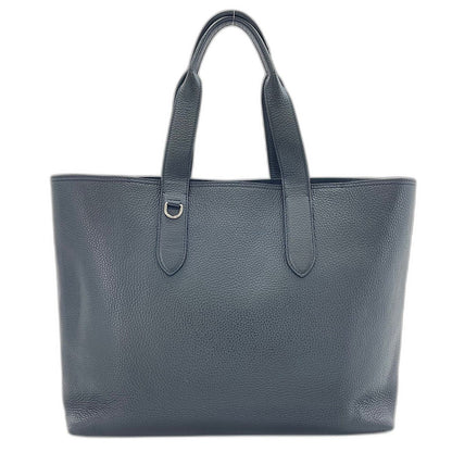 Louis Vuitton Tote Bag Cabas Voyage NV — view 2