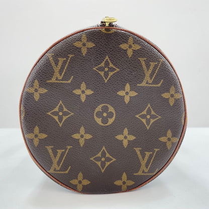 Louis Vuitton Handbag Papillon 30 — view 5