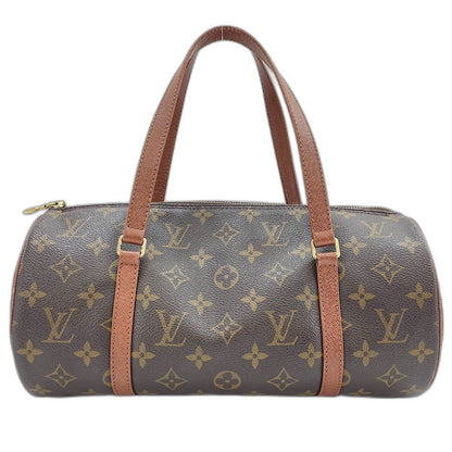 Louis Vuitton Handbag Papillon 30 — view 3