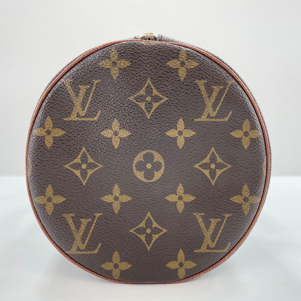 Louis Vuitton Handbag Papillon 30 — view 6