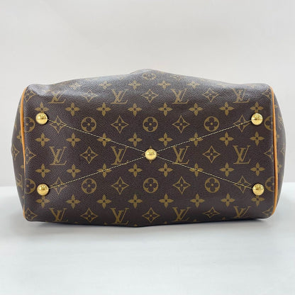 Louis Vuitton Tote Bag Tivoli GM — view 7