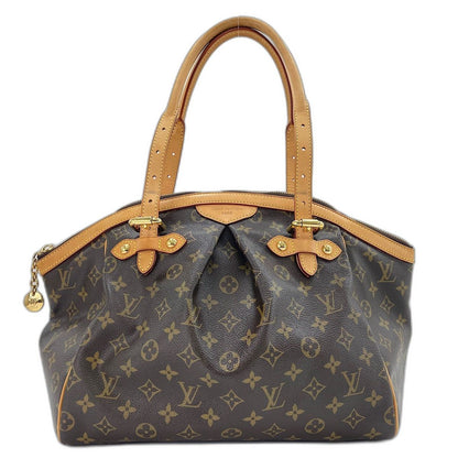 Louis Vuitton Tote Bag Tivoli GM — view 2