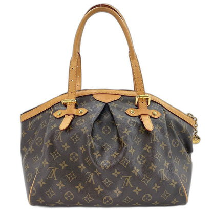 Louis Vuitton Tote Bag Tivoli GM — view 3
