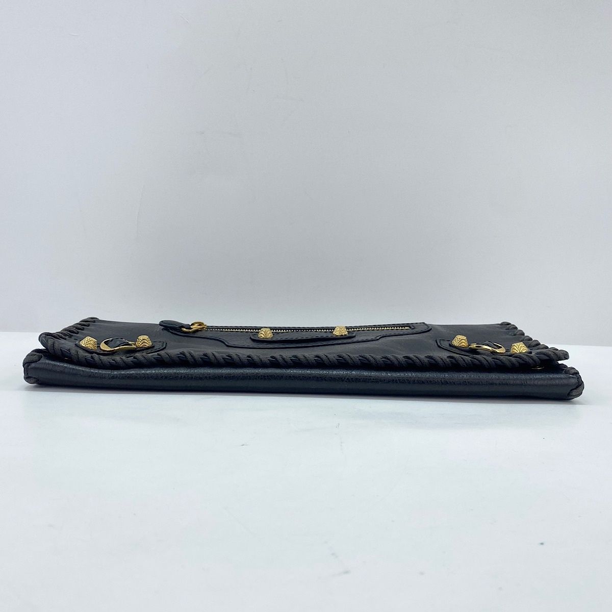 Balenciaga Clutch the Giant Envelope — view 7