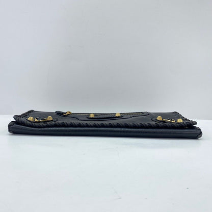 Balenciaga Clutch the Giant Envelope — view 7