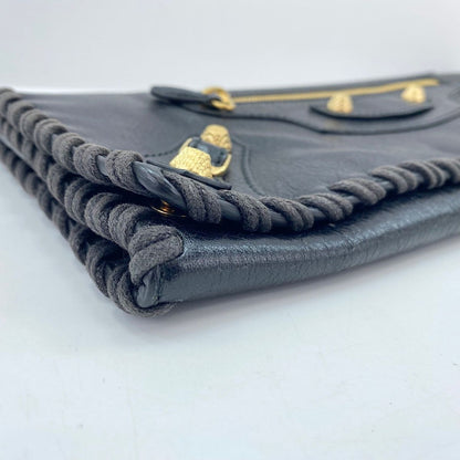 Balenciaga Clutch the Giant Envelope — view 8