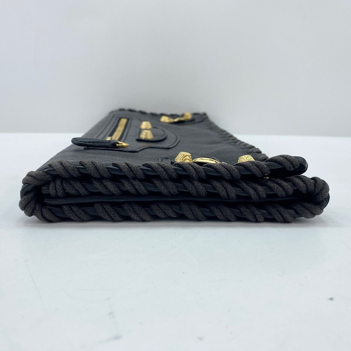 Balenciaga Clutch the Giant Envelope — view 6