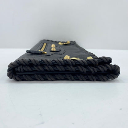 Balenciaga Clutch the Giant Envelope — view 6