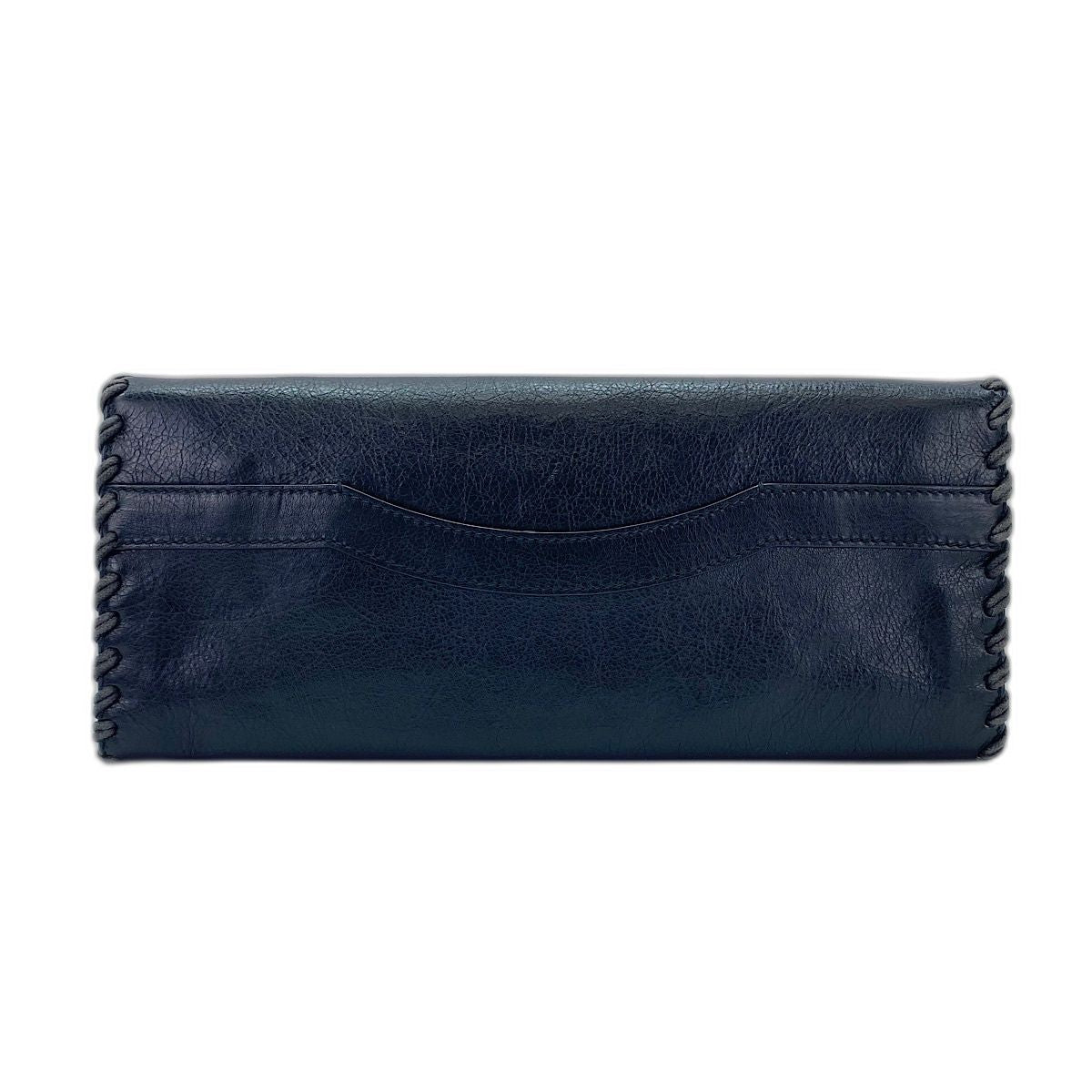 Balenciaga Clutch the Giant Envelope — view 3