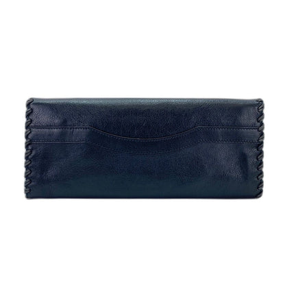 Balenciaga Clutch the Giant Envelope — view 3
