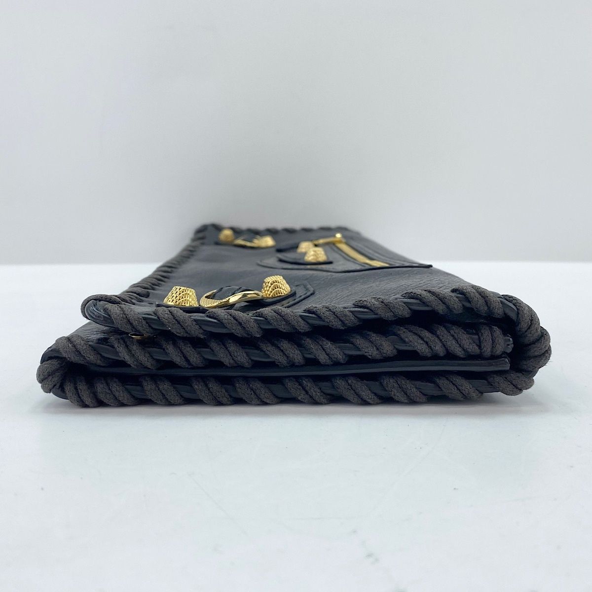 Balenciaga Clutch the Giant Envelope — view 5