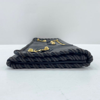 Balenciaga Clutch the Giant Envelope — view 5