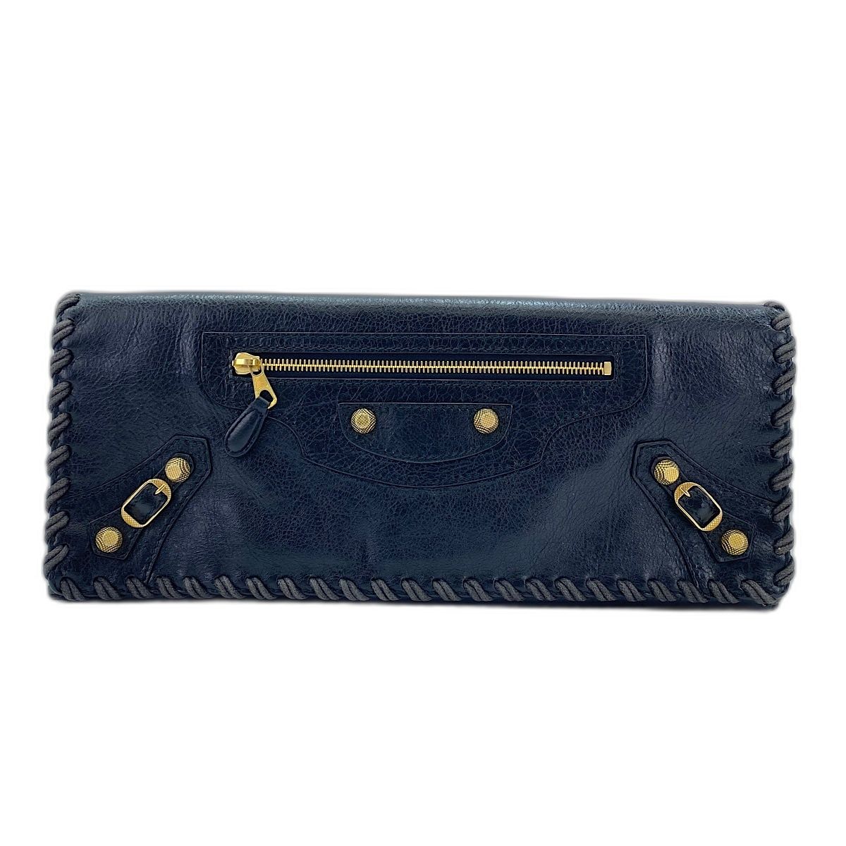 Balenciaga Clutch the Giant Envelope — view 2