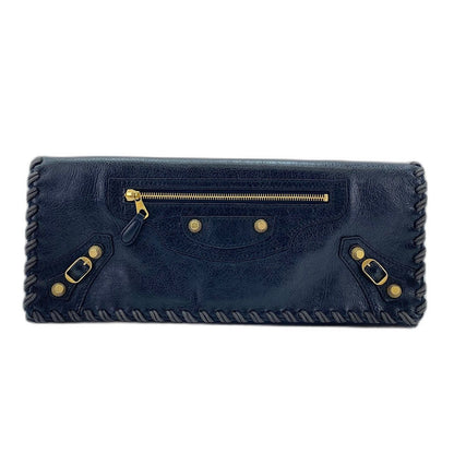 Balenciaga Clutch the Giant Envelope — view 2