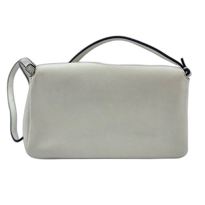 Fendi Shoulder Bag Micro Bucket — view 3