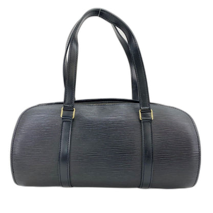 Louis Vuitton Handbag Soufflot — view 2