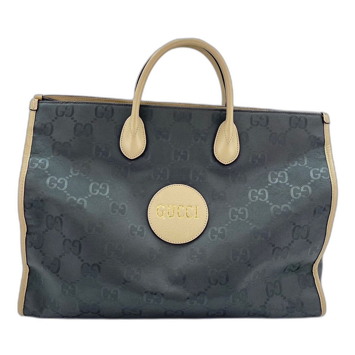 Gucci Handbag Off the Grid 2-Way — view 2